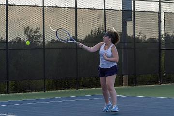 LTennisvsByrnesSenior 186